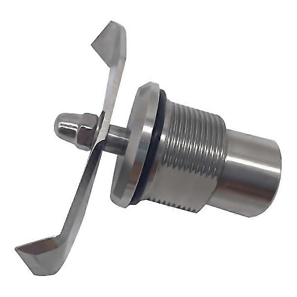 For blade for blender blades smoothie machine