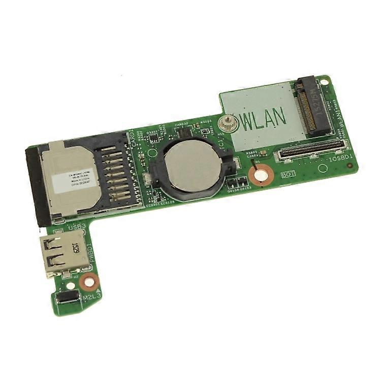 USB-kortti Dell 3147:lle