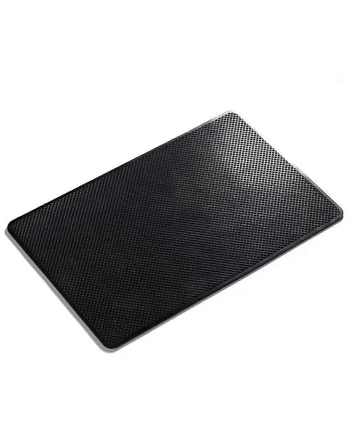 Universal Car Dashboard Non Slip Mat Grip Sticky Pad Phone Holder Mat