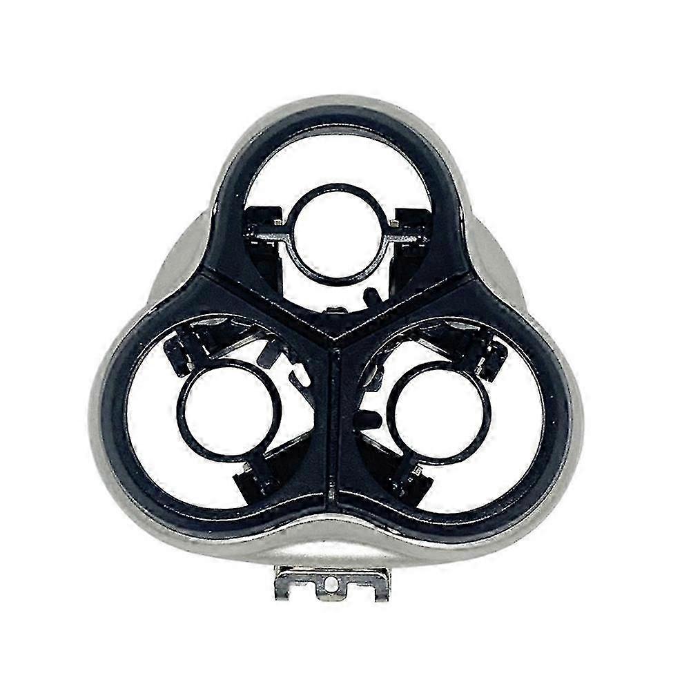 Replacement Heads Holder For Hq7120 Hq7290 Hq7310 Hq7320 Hq7325 Hq7...