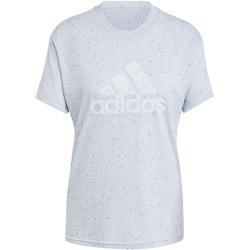 T-Shirt Adidas IW7717