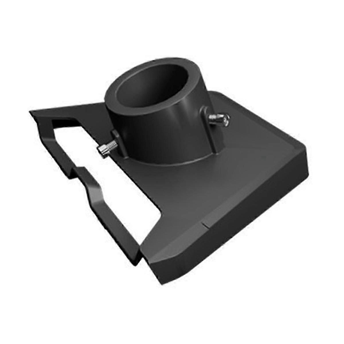 For Gen 3 Pipe Adapter Dish Mount Pole Adapter V3 Pipe Adapter for V3 Dish Kickstand