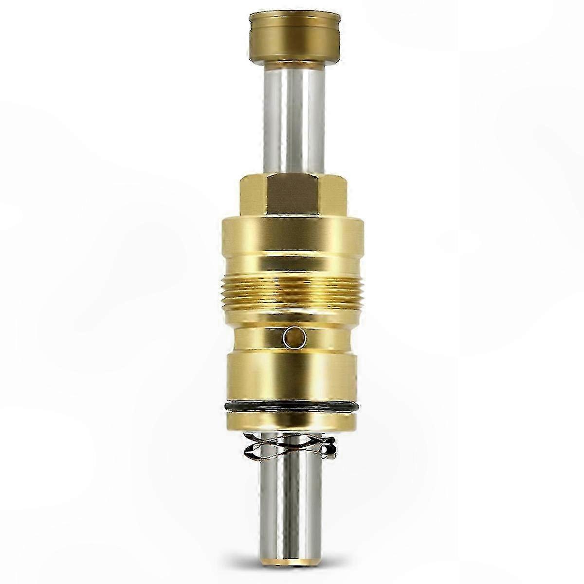 Paint Sprayer Pump Replacement for Professional Use 24Y472 Power Tool Accessory