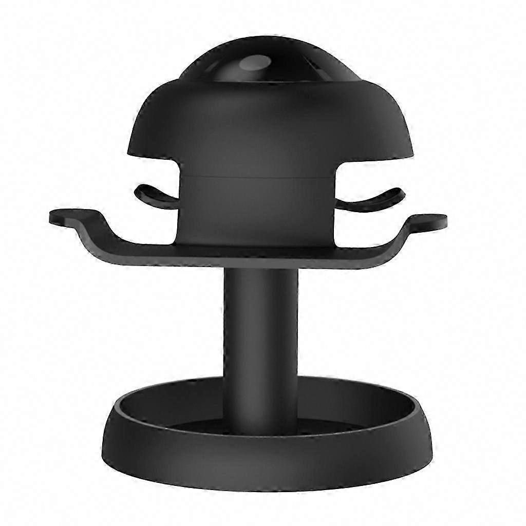 VR Headset Stand Holder for Pico Neo3, Pico 4, Oculus Quest 2 Bracket