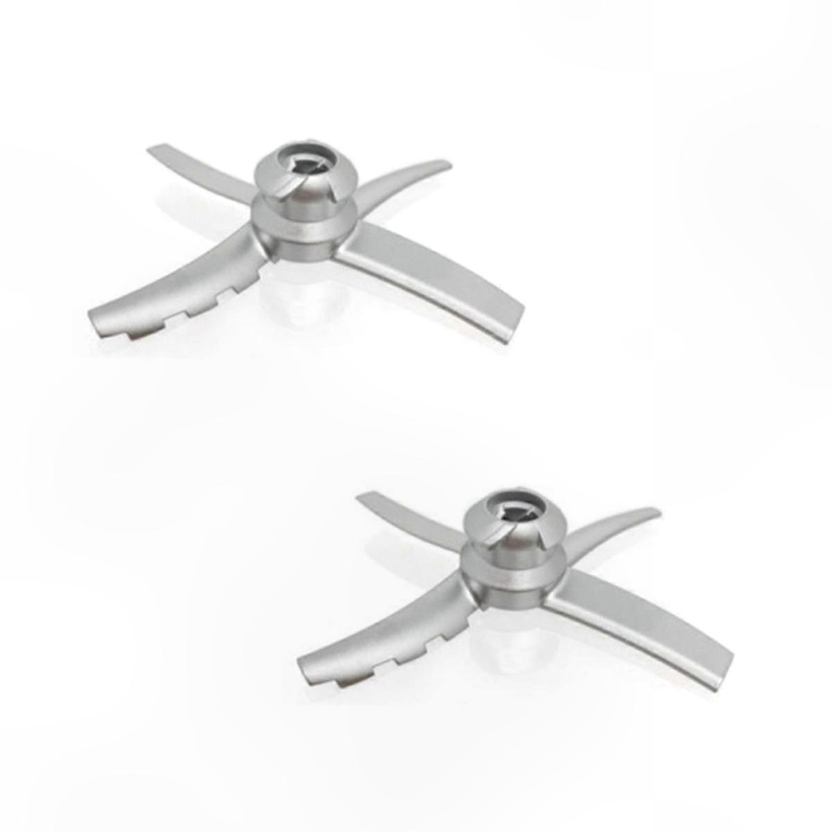 Paddle Blade Replacement for Frozen Dessert Maker NC501 Model