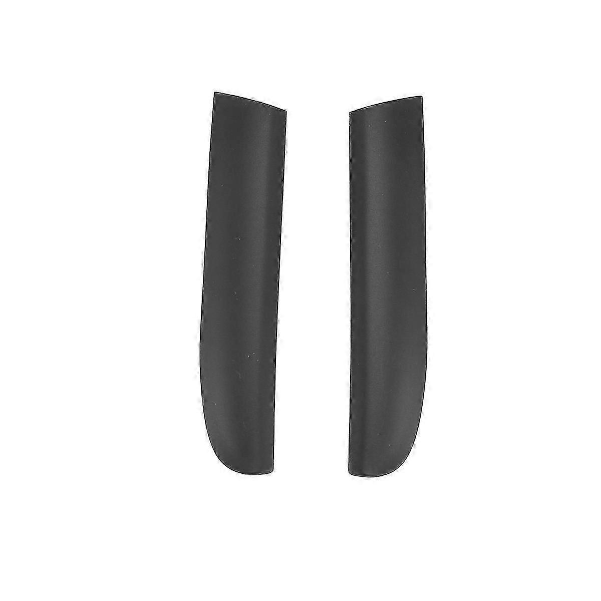 Replacement door trim for Ford Ecosport Mk2 - GN15-N290B53-AA