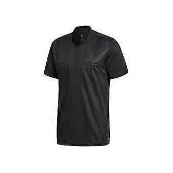 Adidas Referee 18 CF6213 fotball hele året herre