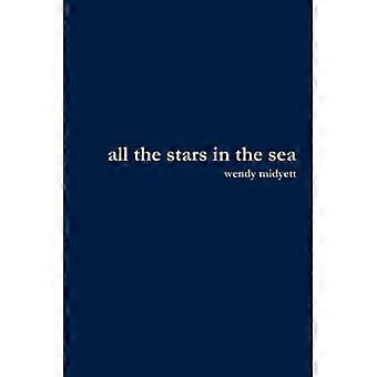 tutte le stelle del mare