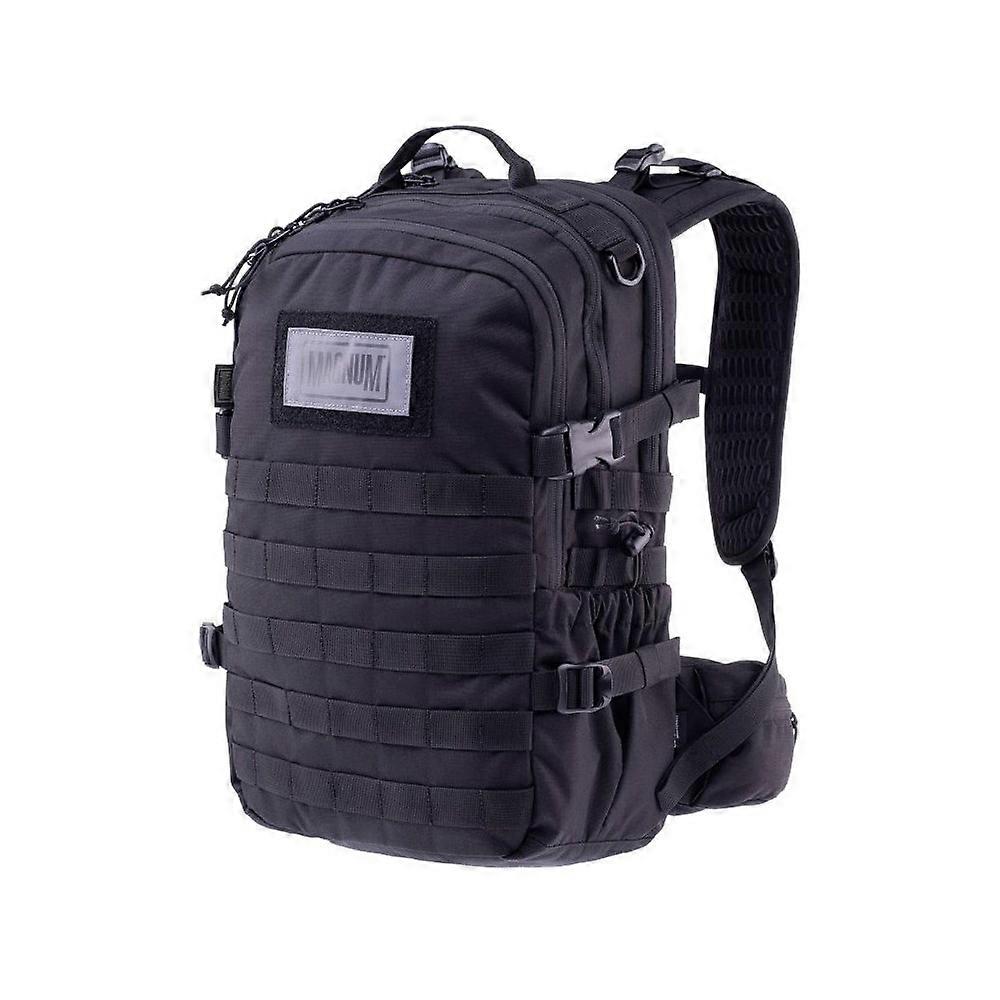 Backpacks Magnum Urbantask Cordura 92800538534