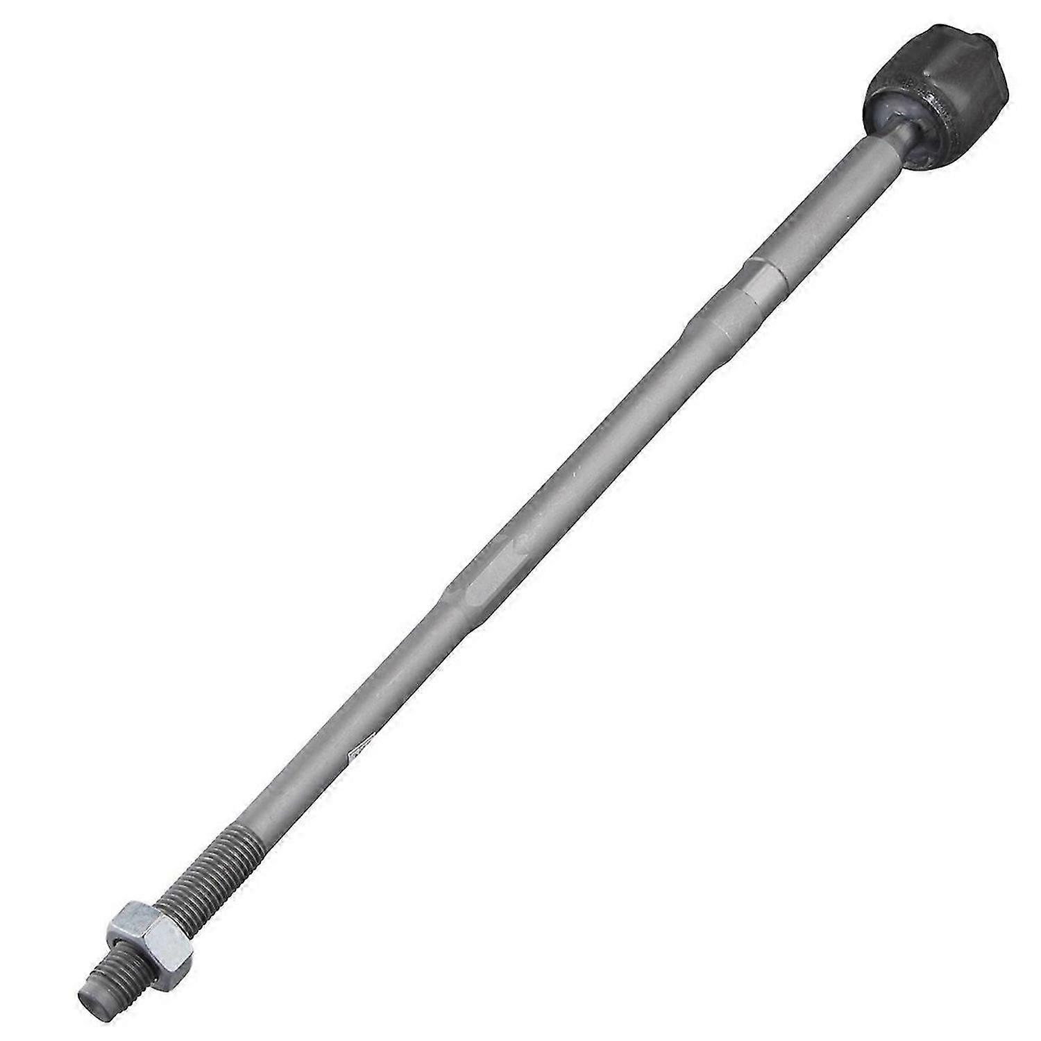 Steering Device Axial Joint the Rod for Smart Fortwo