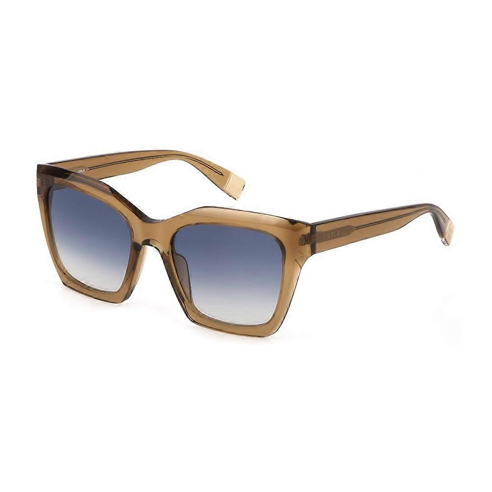 Sunglasses Furla sfu621v530d67