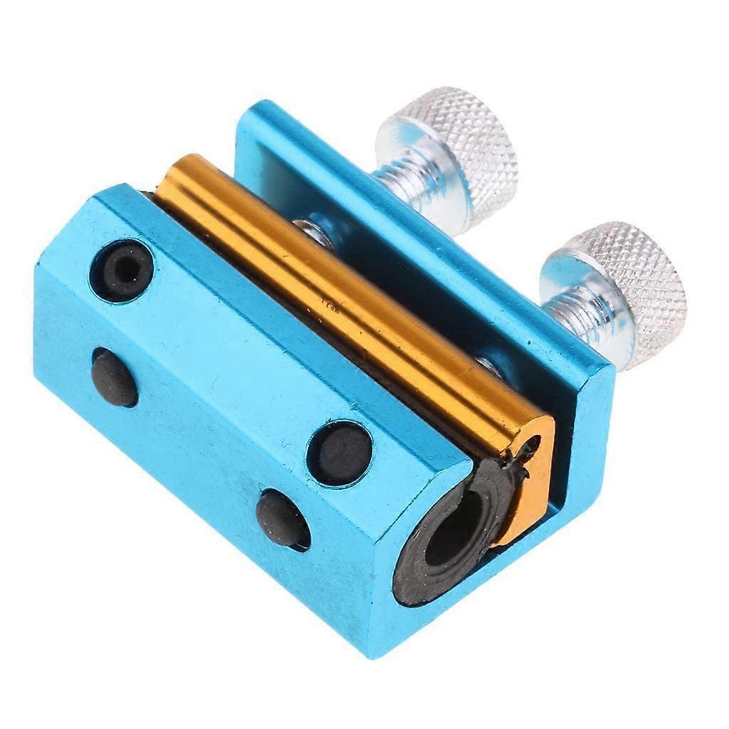 Cable Oiler Cable Luber Universal Tool for Motorcycle Chains, 360-Degree Applicator, Durable Design, Easy to Use