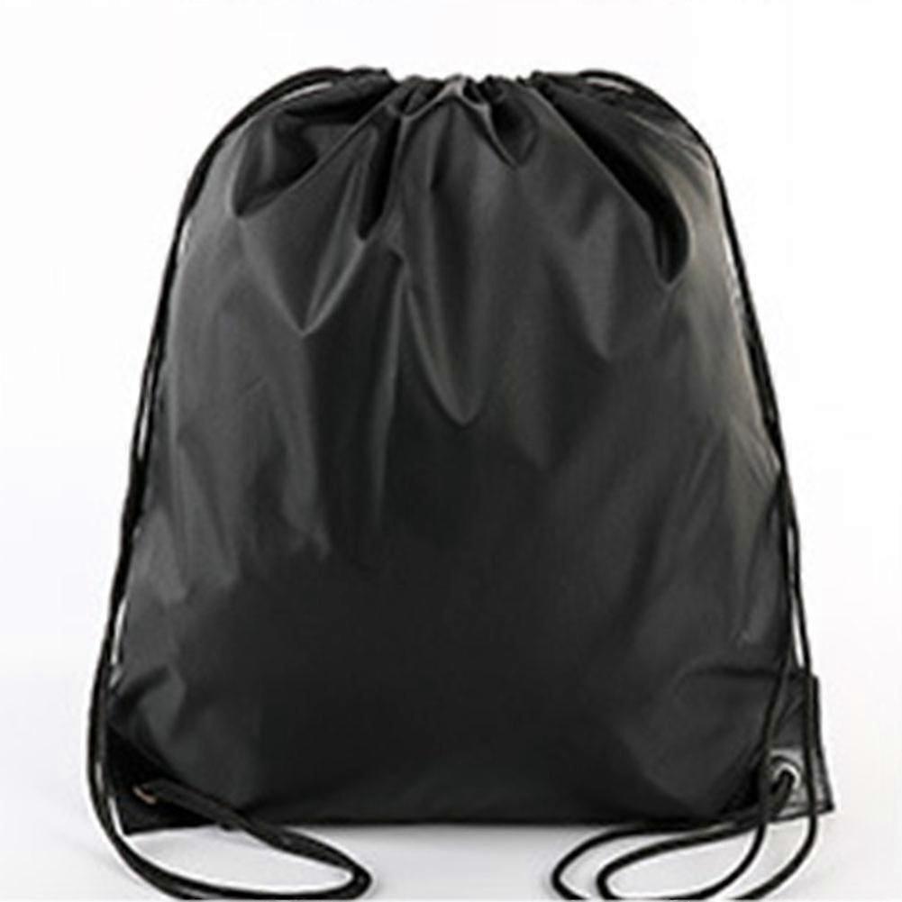 Waterproof Coloured Pack Bag Water-repellent Easy to Use Suitable for Camping Hiking