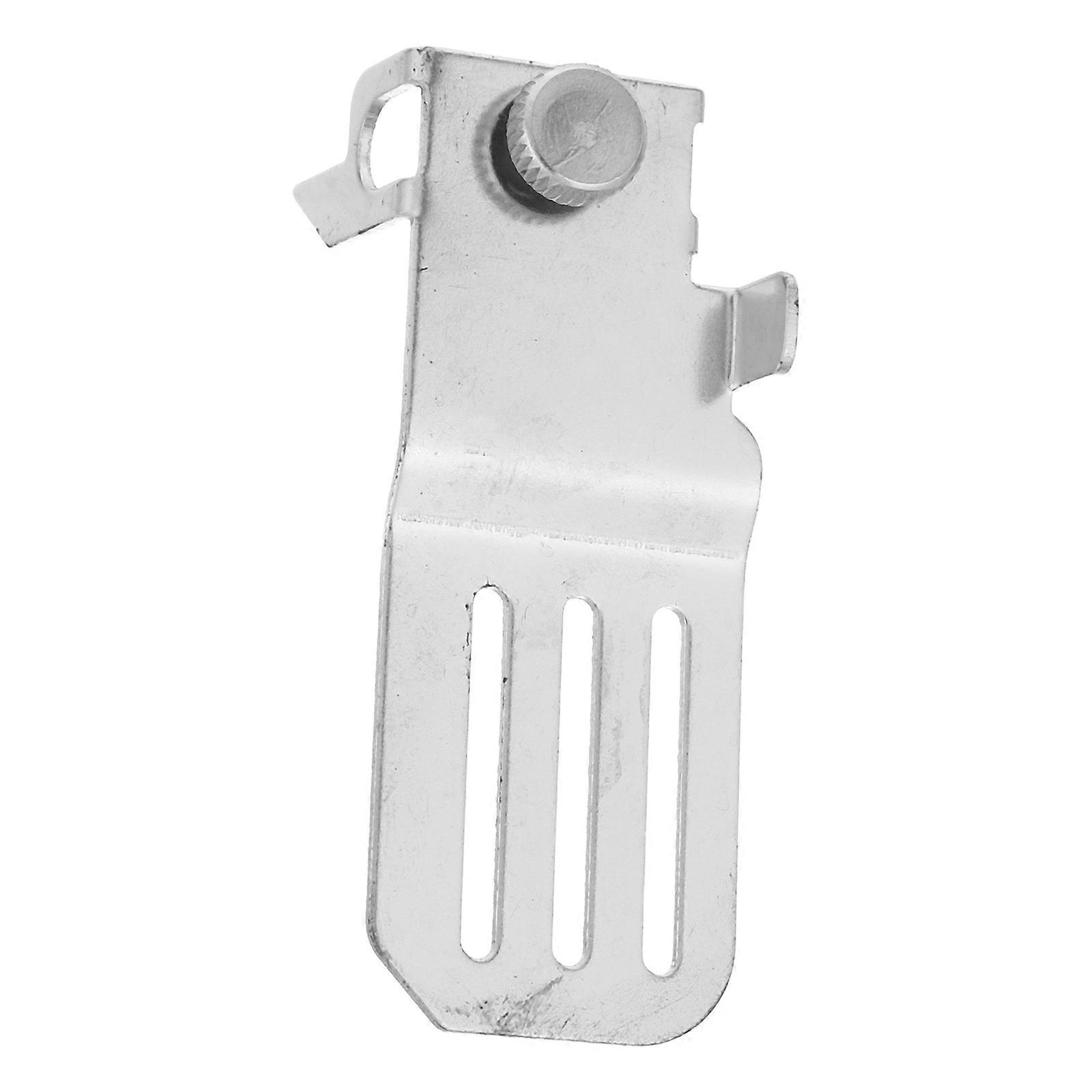 Tape Measure Marker Scribing Tool Construction Measuring Clamping 1Pcs