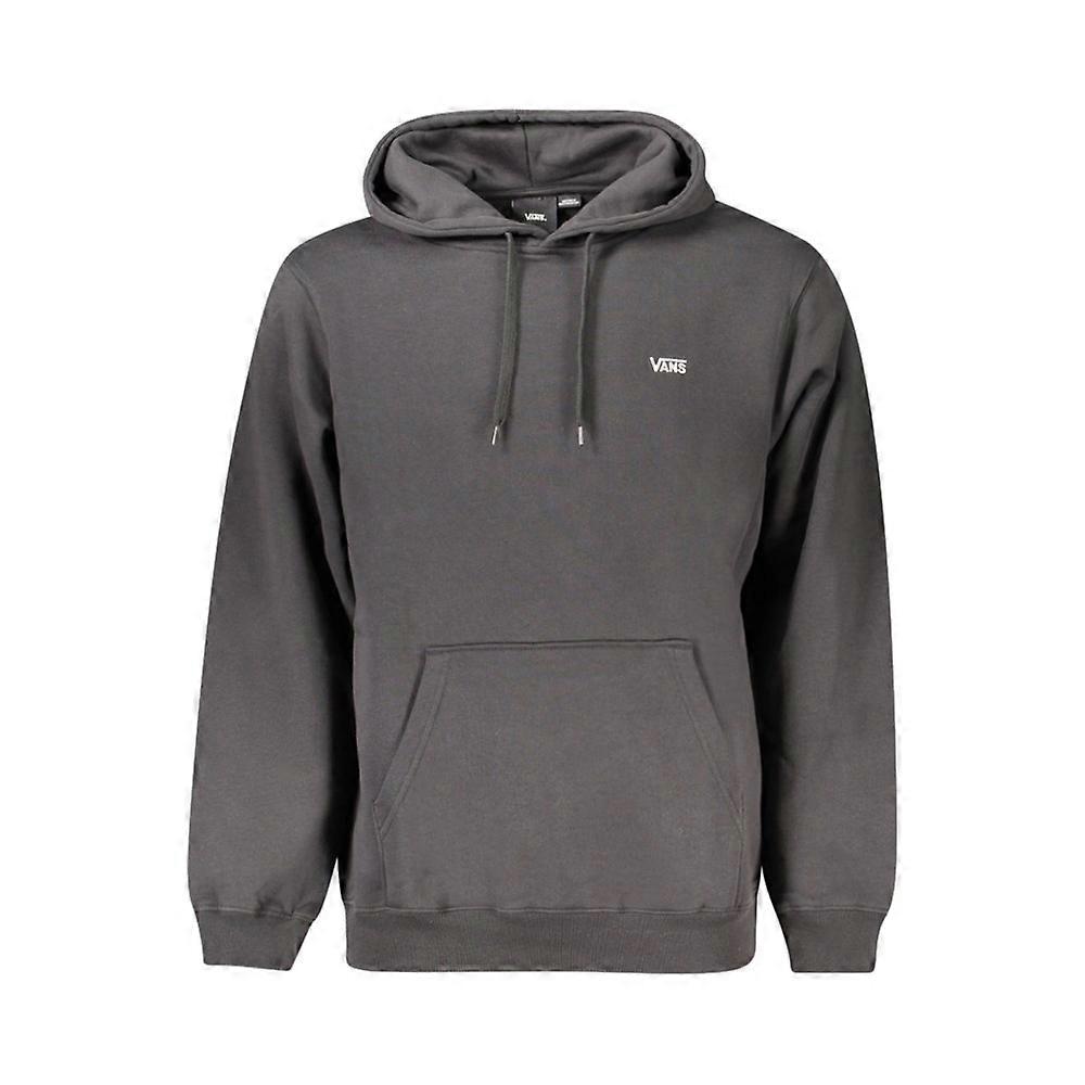 Sweatshirts Vans vn000p21