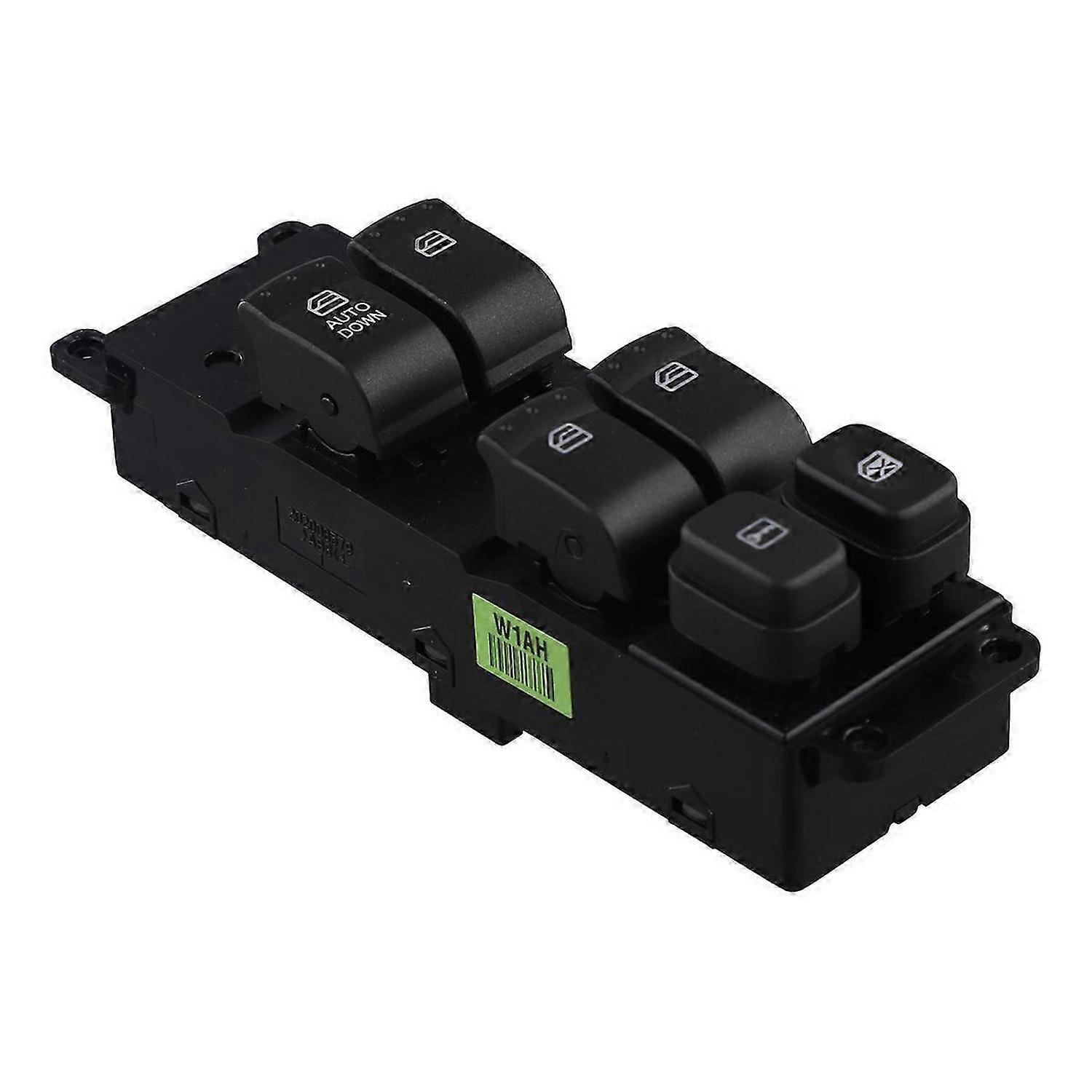 8581134000 Car Power Window Main Switch for Ssangyong Korando