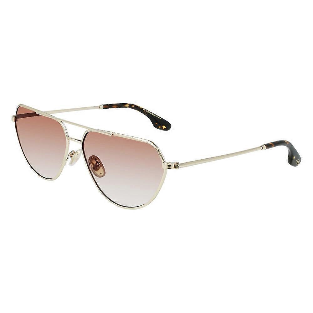 Sunglasses Victoria Beckham vb221s725