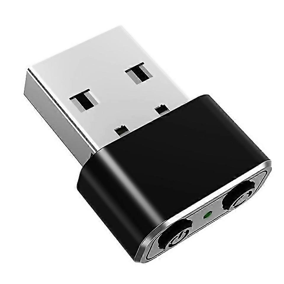 For Mini Usb Mouse Jiggler Undetectable Mouse Mover