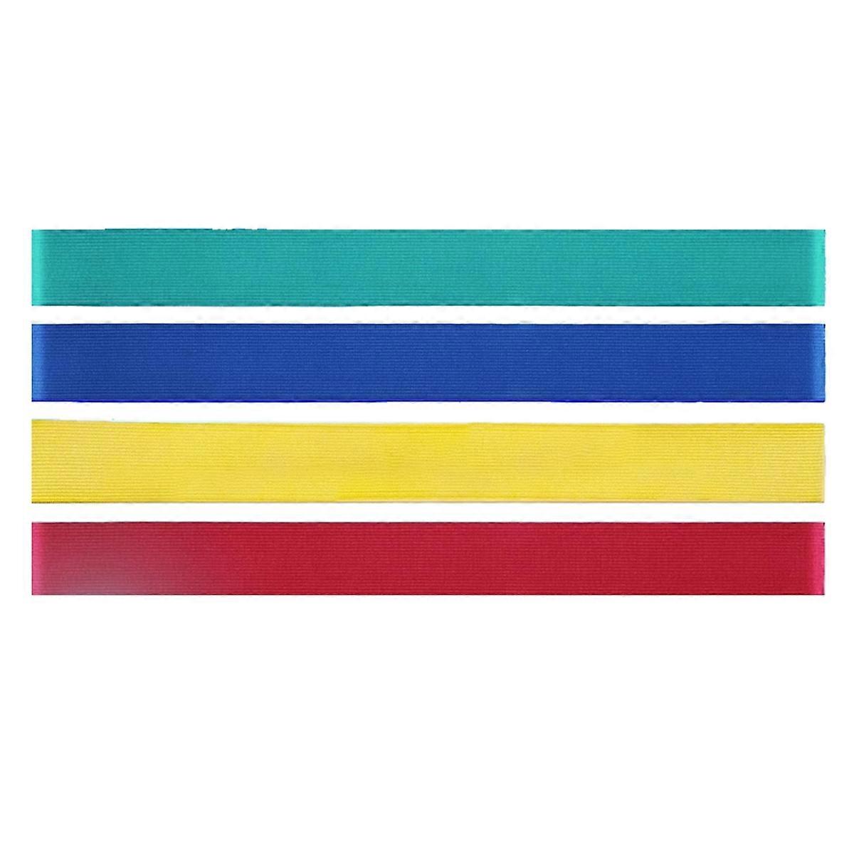 Beach Towel Bands Beach Chair, Pool Chairs & Cruise Ship Essentials