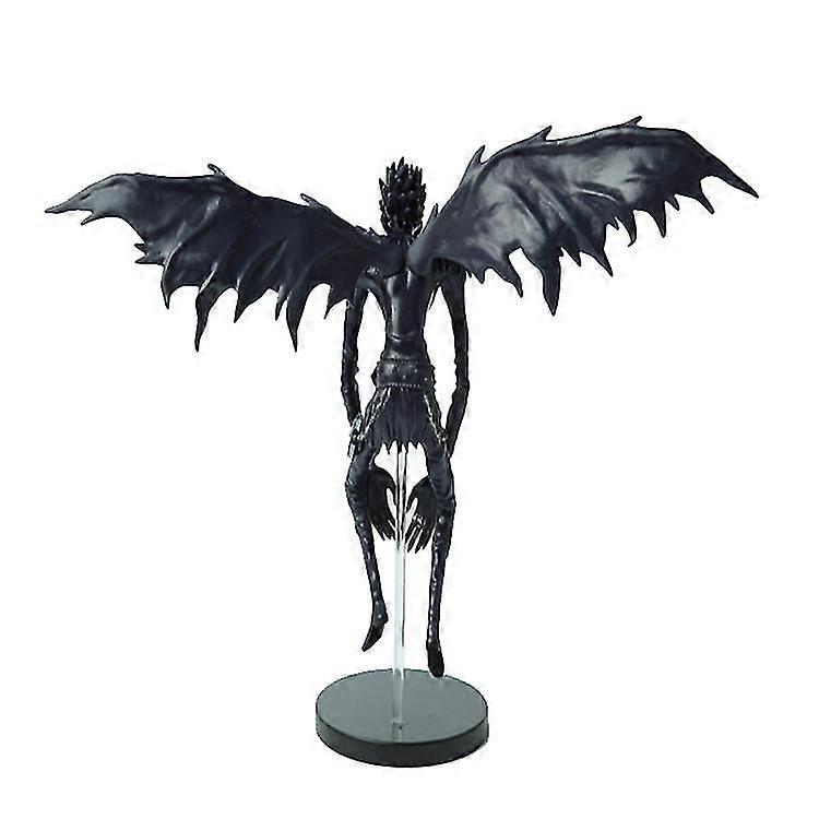 death note lucky nigga doll#4