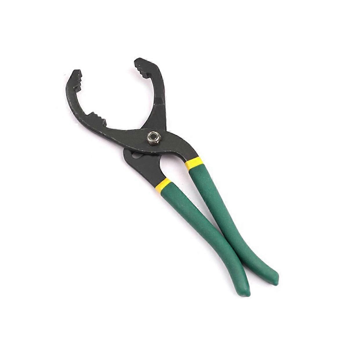230mm Oil Filter Wrench Multifunctional Tool, for Engine Filters