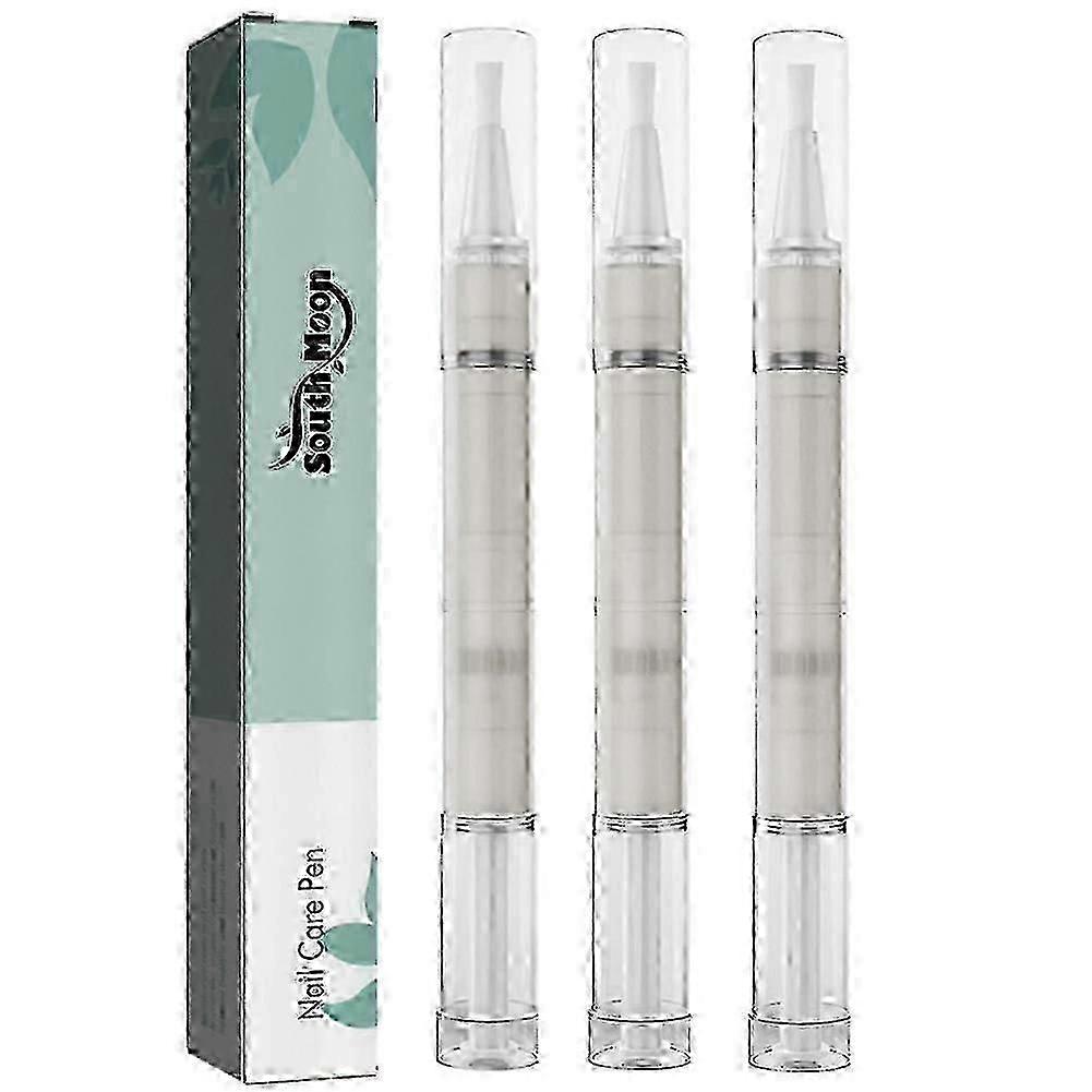 Caneta para cuidados com as unhas, Experiências austríacas contra fungos nas unhas, Experiências com caneta para cuidados com as unhas, Tratamento rápido e intensivo para fungos nas unhas, Removedor reparador de unhas