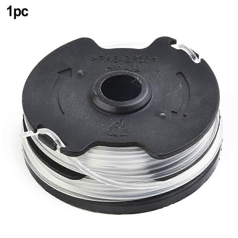 Thread Spools for LIDL Parkside Cordless grass Trimmer PRTA 20-Li A1, B2, C3, 1 PACK