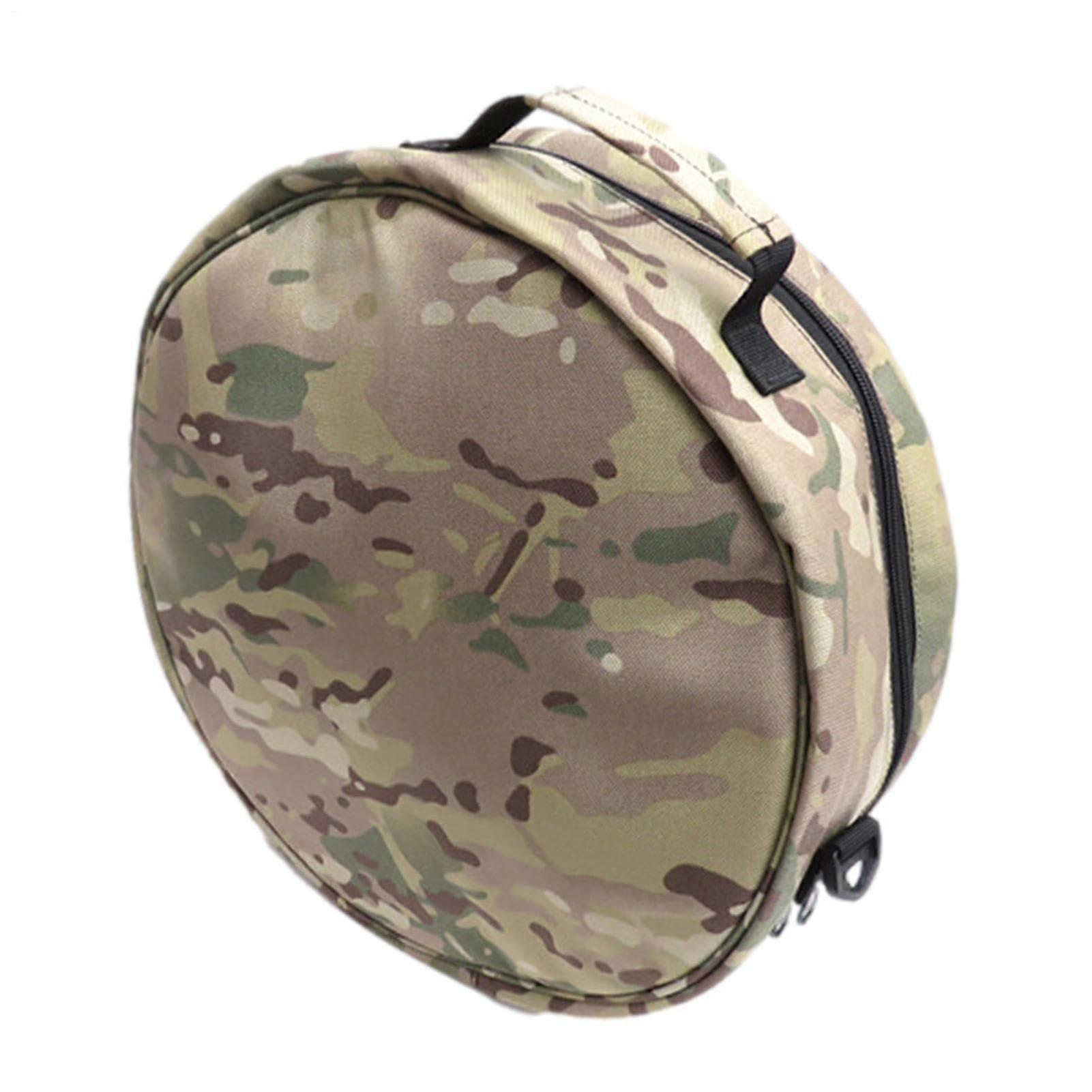 Snorkel Dive Bag Portable Scuba Regulator Gear Protective Case with Zipper and Detachable Shoulder Strap Unisex Storage Pouch