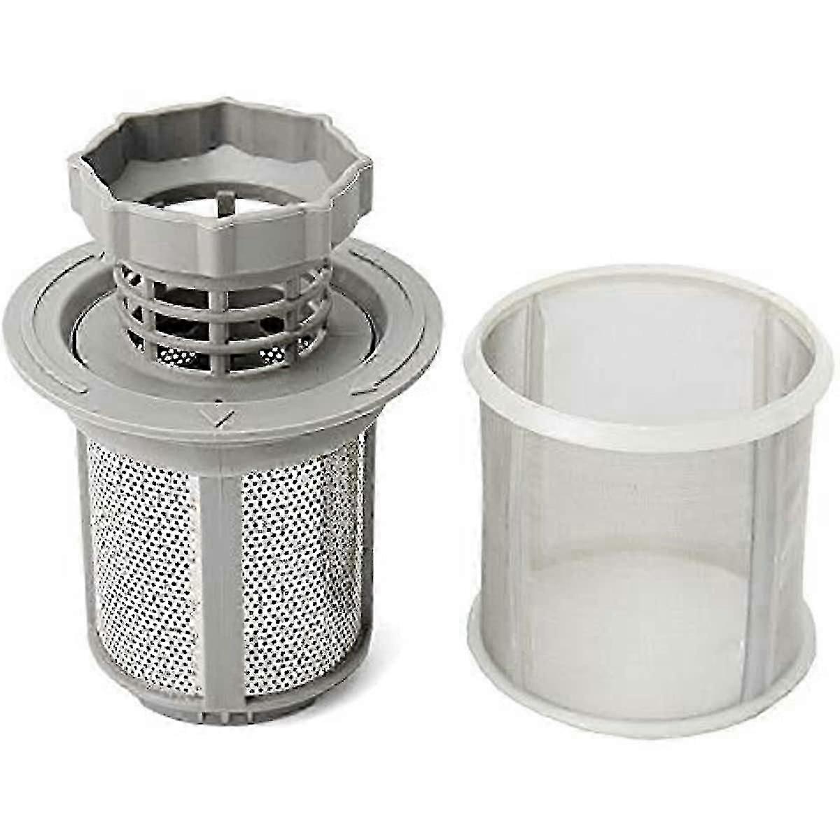 427903 Dishwasher Mesh Micro Filter Replacement for Bosch Neff Siemens 00427903 10002494 Sieve 00170740 00175712 00418404 00492046 492046 SGS SGV SRS