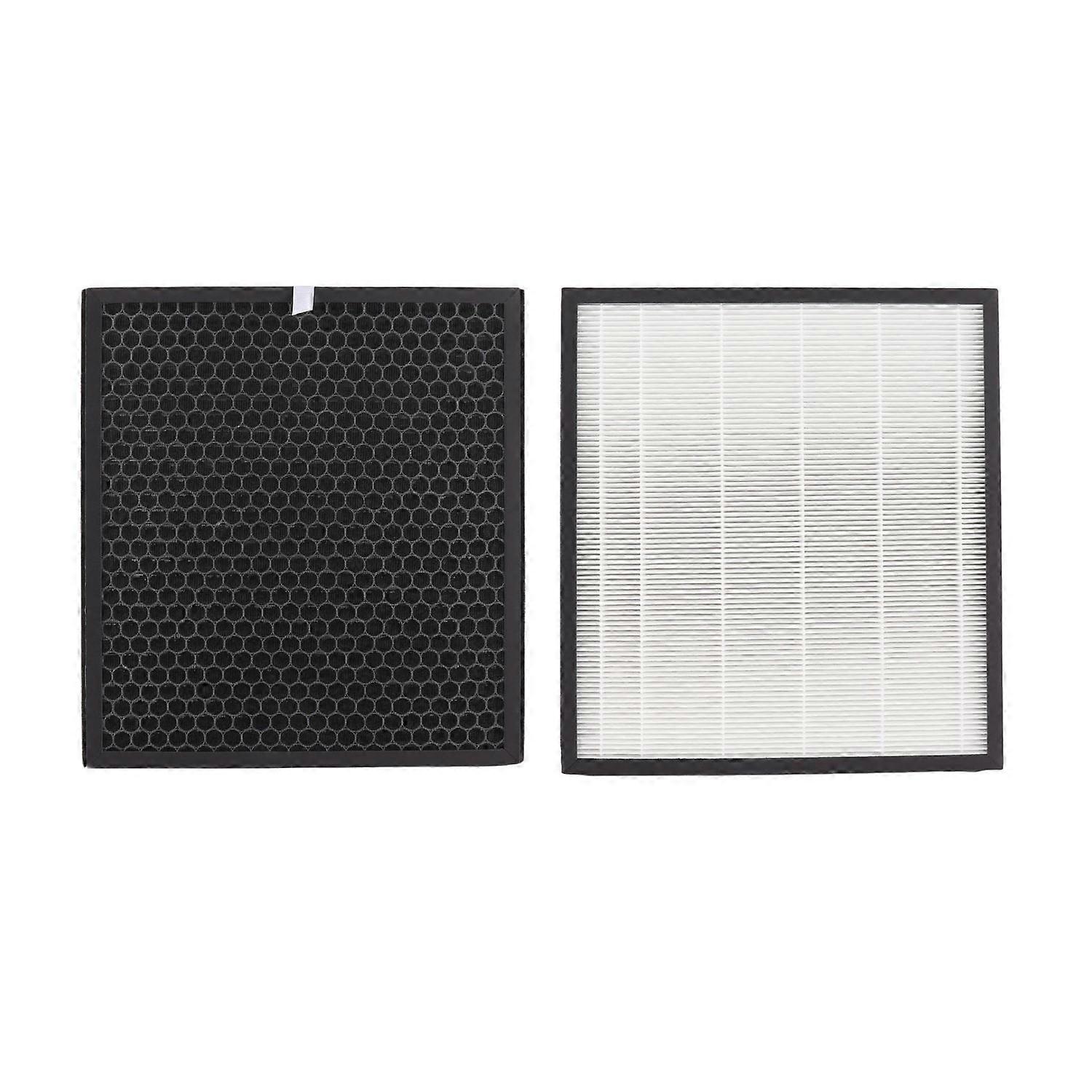 Feature:
1. Wide Compatibility: Includes replacement filter, suitable for FZ F30HFE P F30TA J30 GM30
