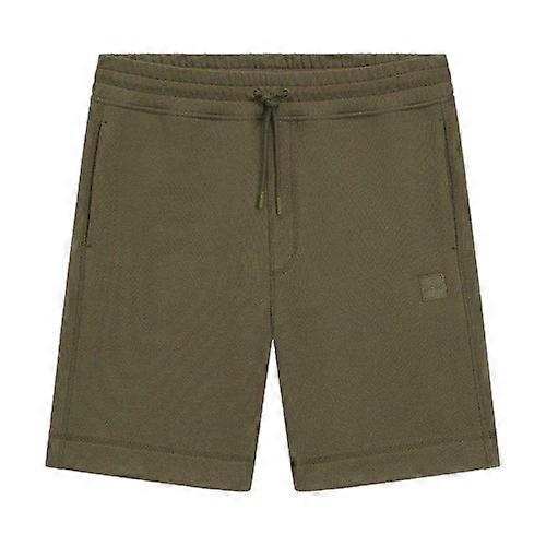 Boss Mens Sewalk Shorts