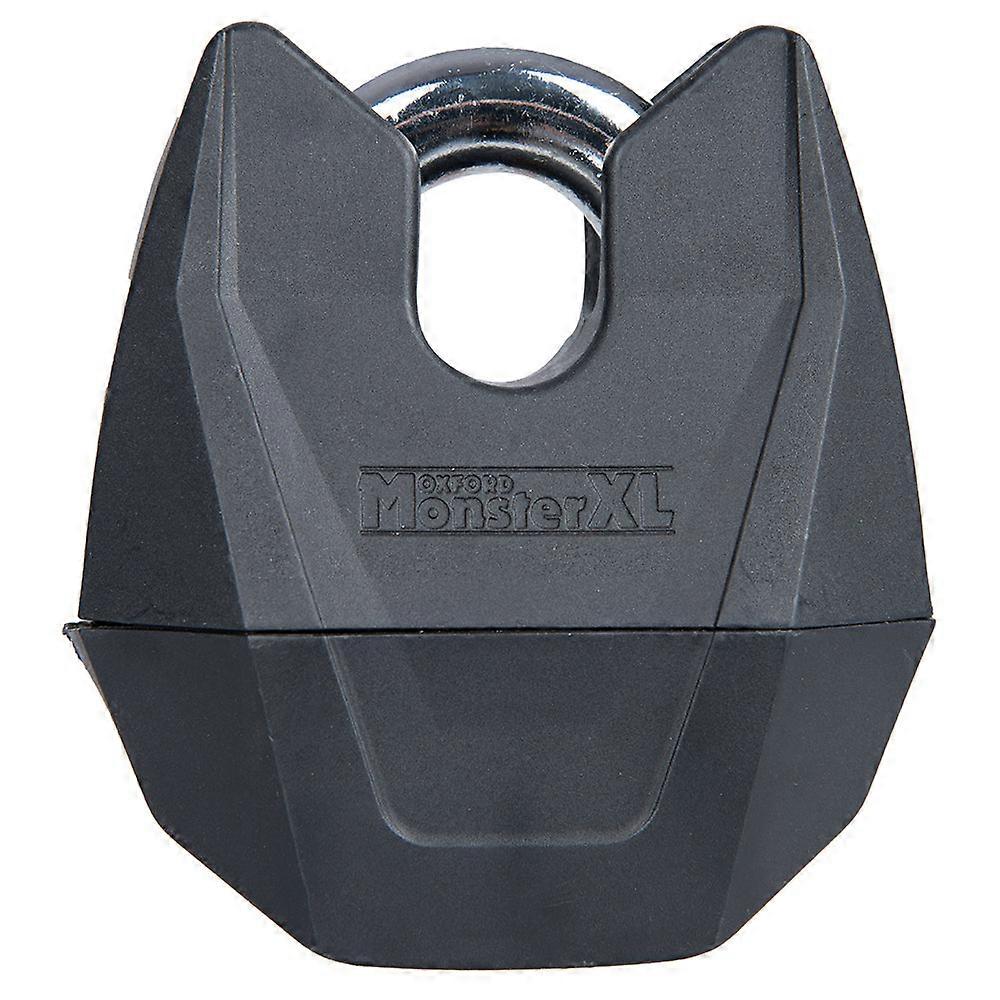 Oxford Monster Xl Padlock