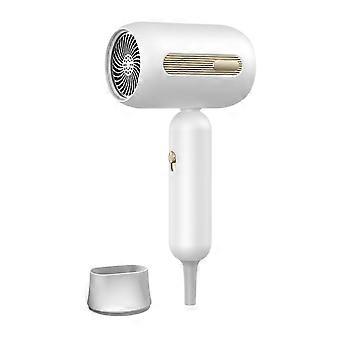 Lightweight Hair Dryer Machine For Quick Drying Hair Professional Hair Dryer Electric Hair Dryer