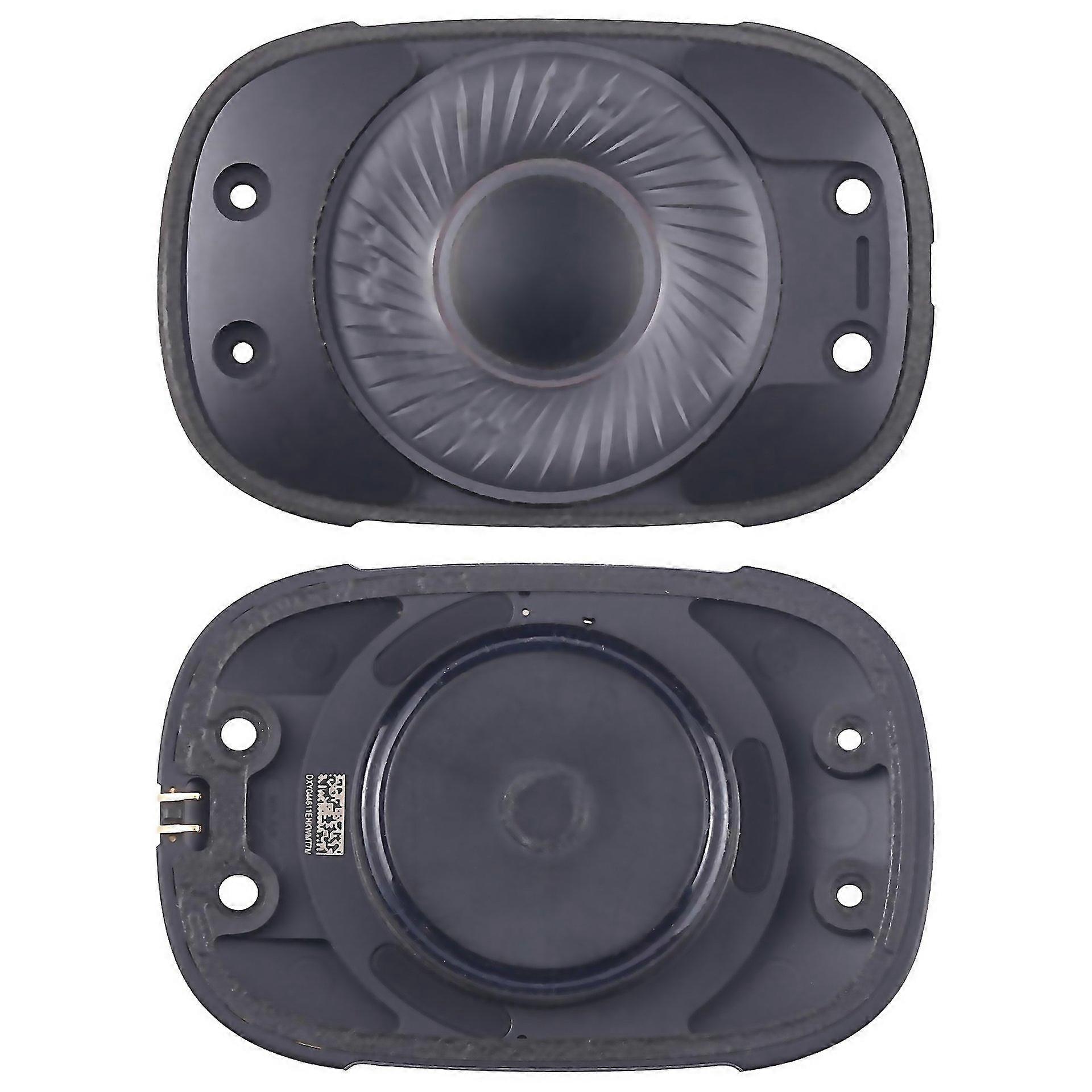 For Apple Airpods Max Compatible Speaker Ringer Buzzer