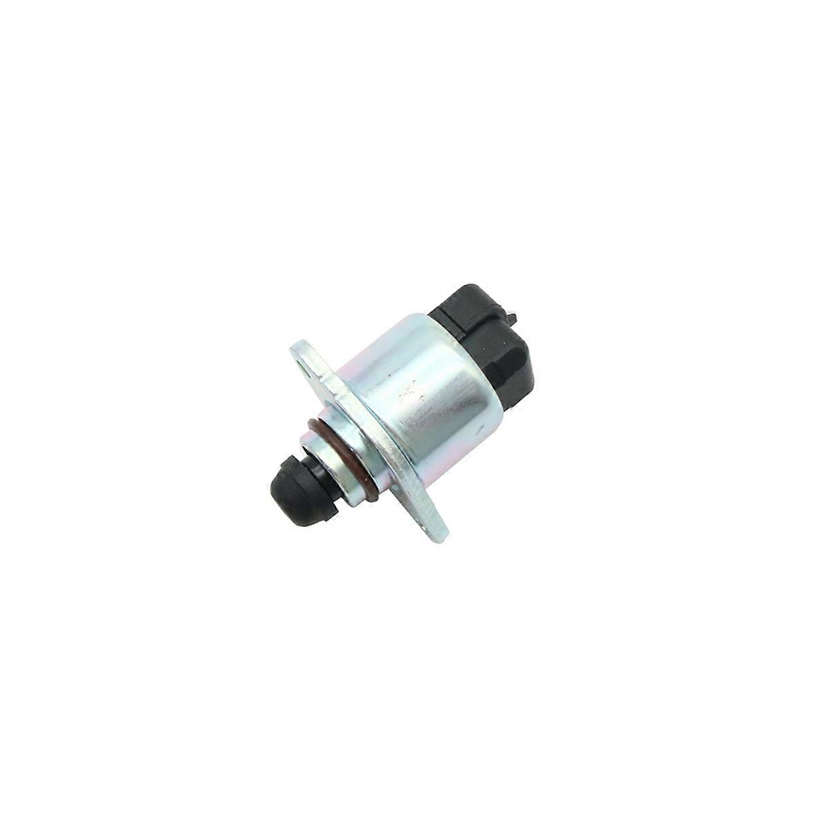 Car Idle Air Control Valve IAC for 