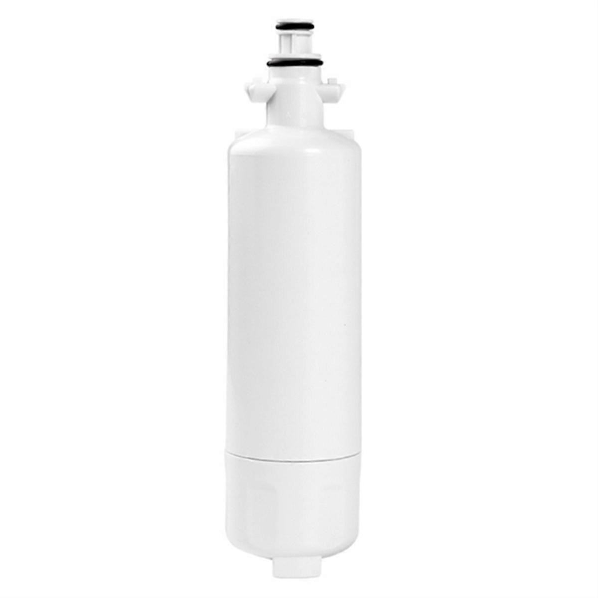 2pcs ADQ36006101 Water Filter Replacement for LT700P