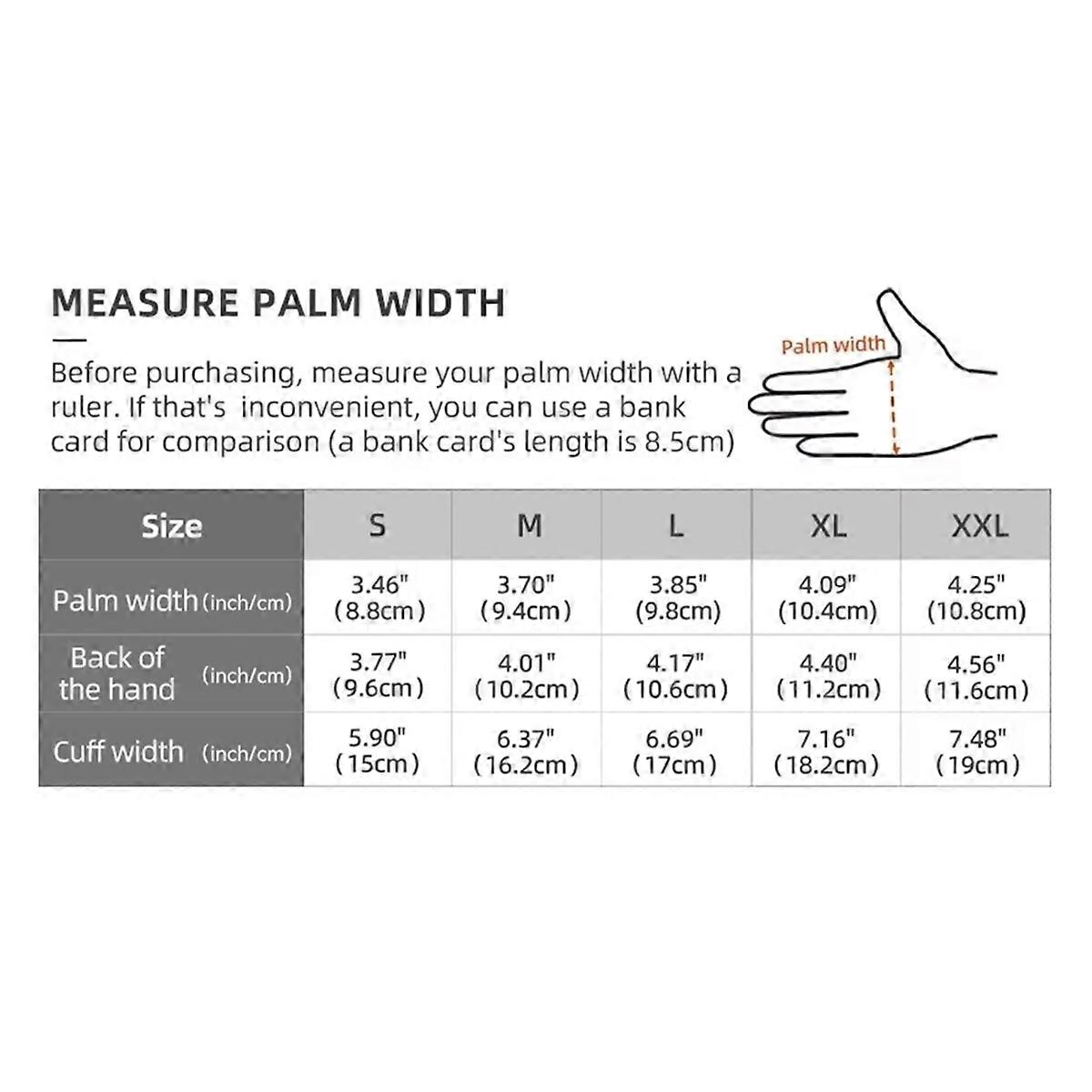  Korta Cykelhandskar Halvfinger Cykelhandskar 