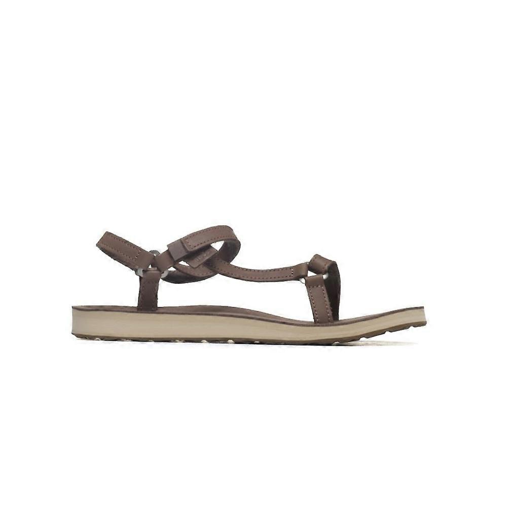 Shoes Teva Original Universal 1151031ACR