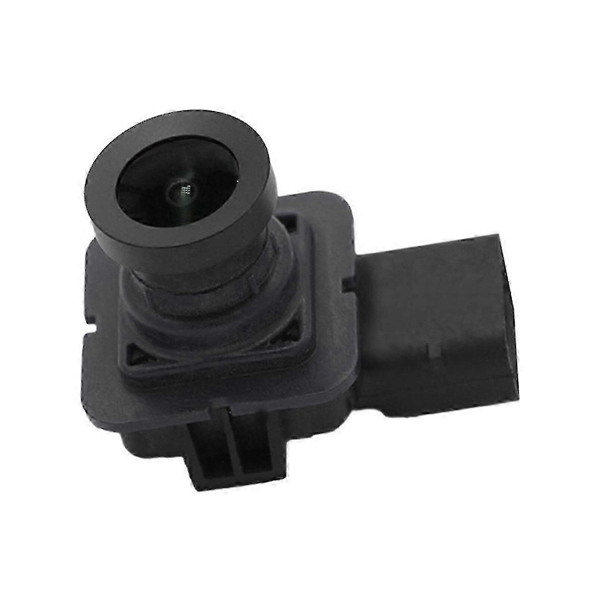 Exquisite compatible with 2013-2016 Rear View Backup Parking Assist Camera ES7T19G490AA ES7T-19G490-AA DS7Z19G490A