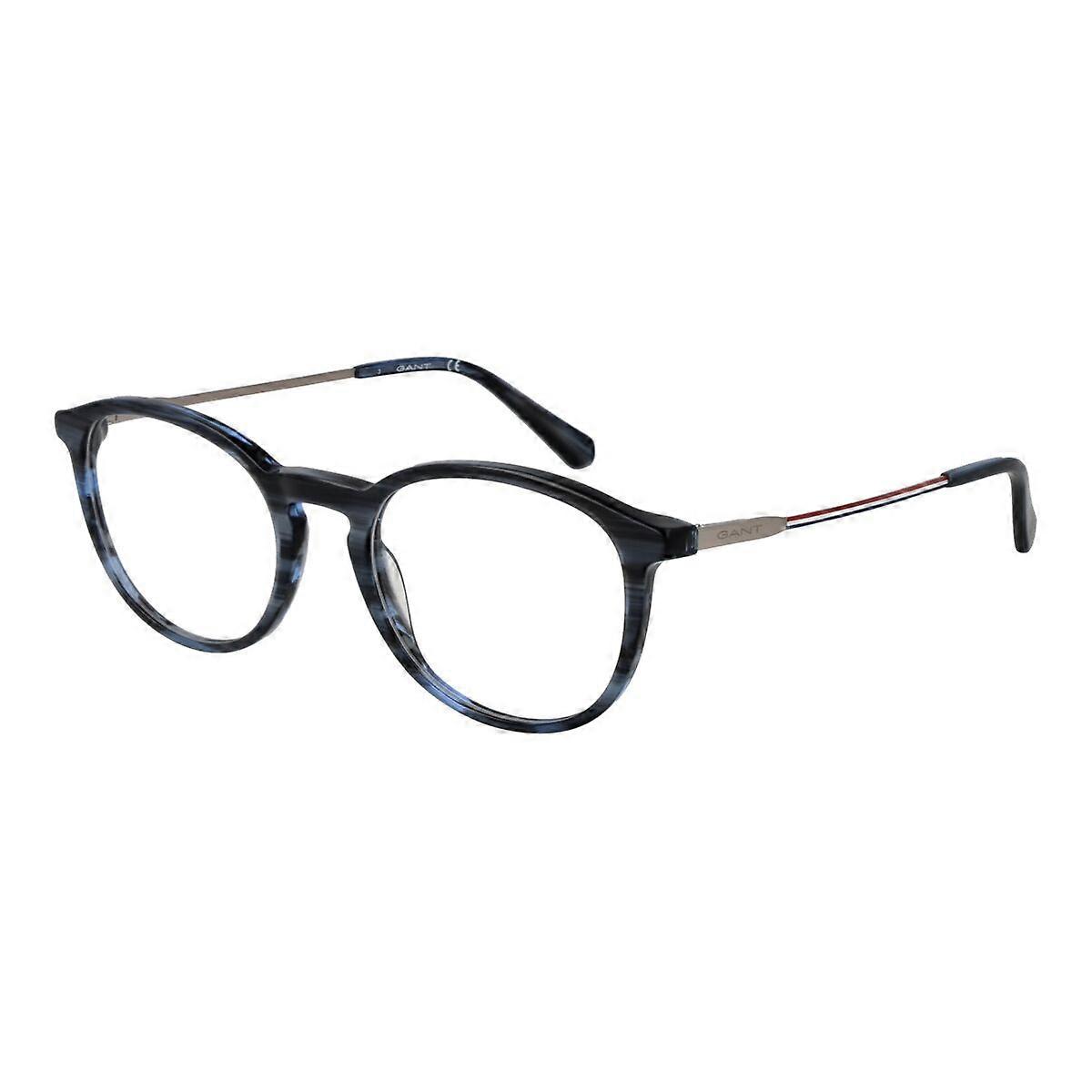 Men' Spectacle frame Gant GA3259 52090