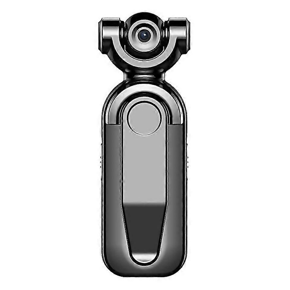 For Jnn C11 1080p High Definition Audio Video Recorder