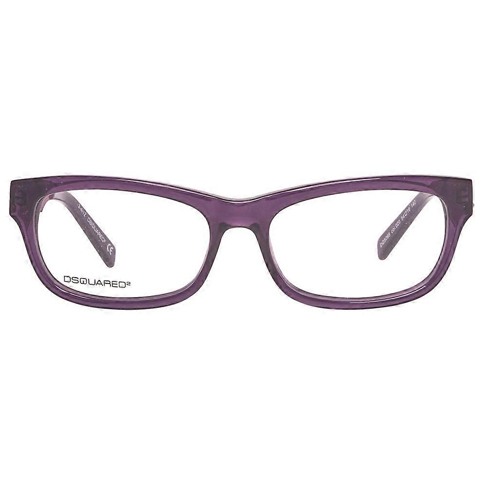 Sunglasses Dsquared2 dq509502054