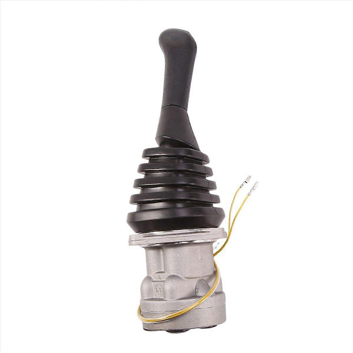 Joystick Controller Assy for Volvo EC210 EC210B EC240 Excavator Left