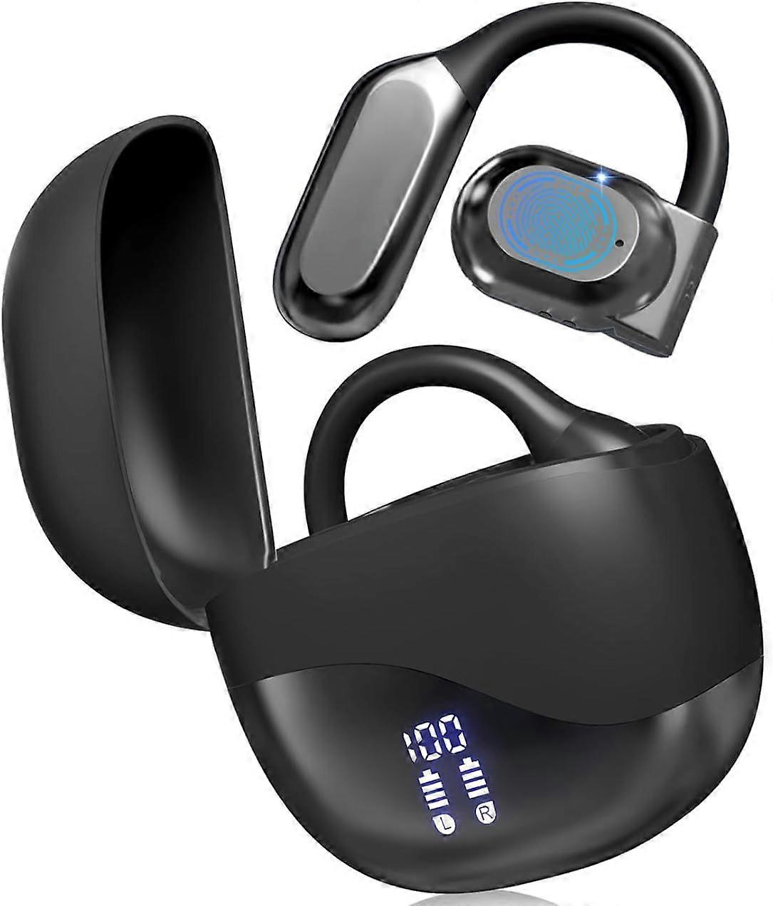 144 language translation earphones for iPhone and Android, 3-in-1 translation