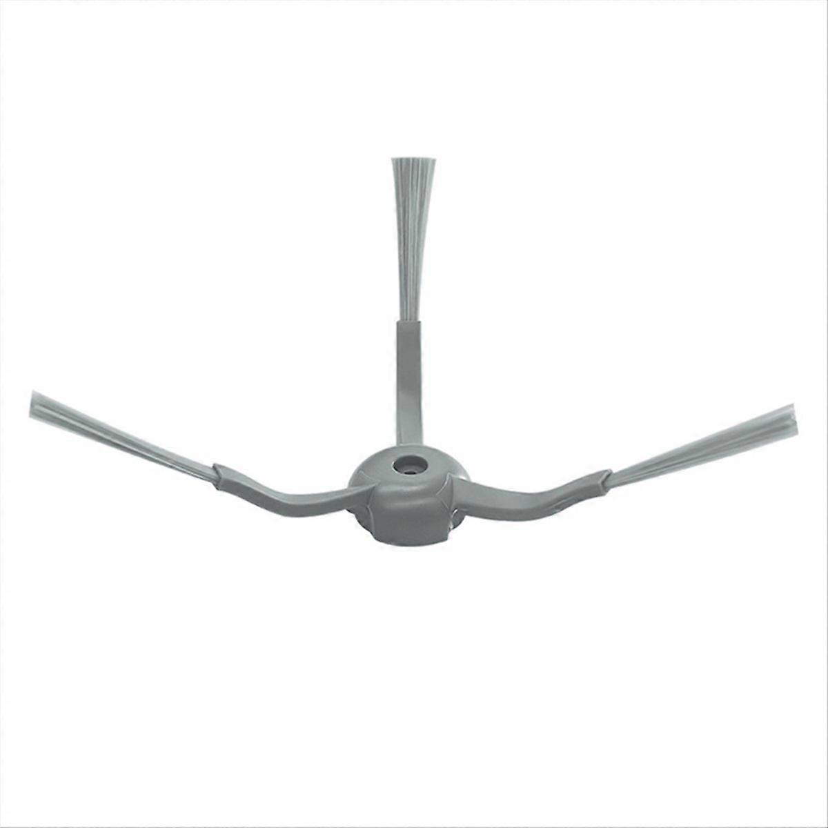 L60 Accessories Kit Replacement for Eufy L60/L50