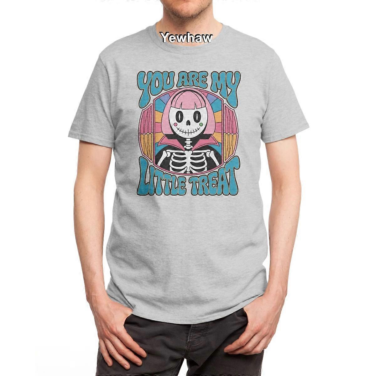 Tu Sei la Mia Maglietta Dolcetto