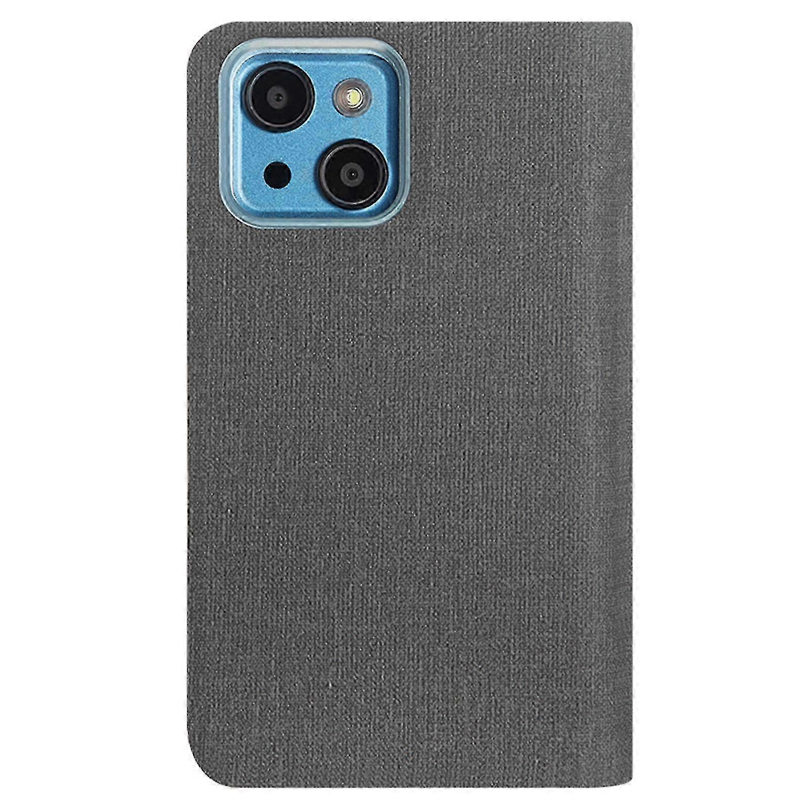 Built-in Speaker E-Book Reader with 5M Camera & Handwriting Support for 5.0-Inch Screens