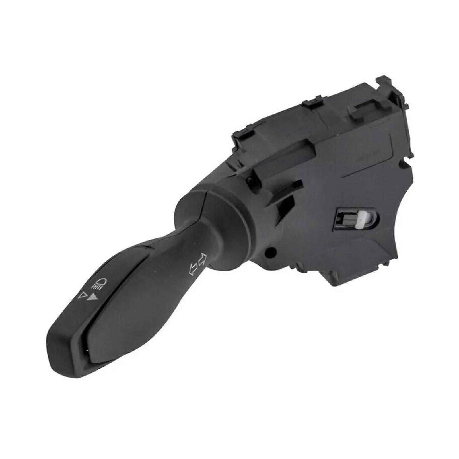 Interruttore faro indicatore di direzione auto per MK7 8A6T13335AD 1546580 1682218 1513017 8A6T13335AB 8A6T13335AC Facile installazione multicolore