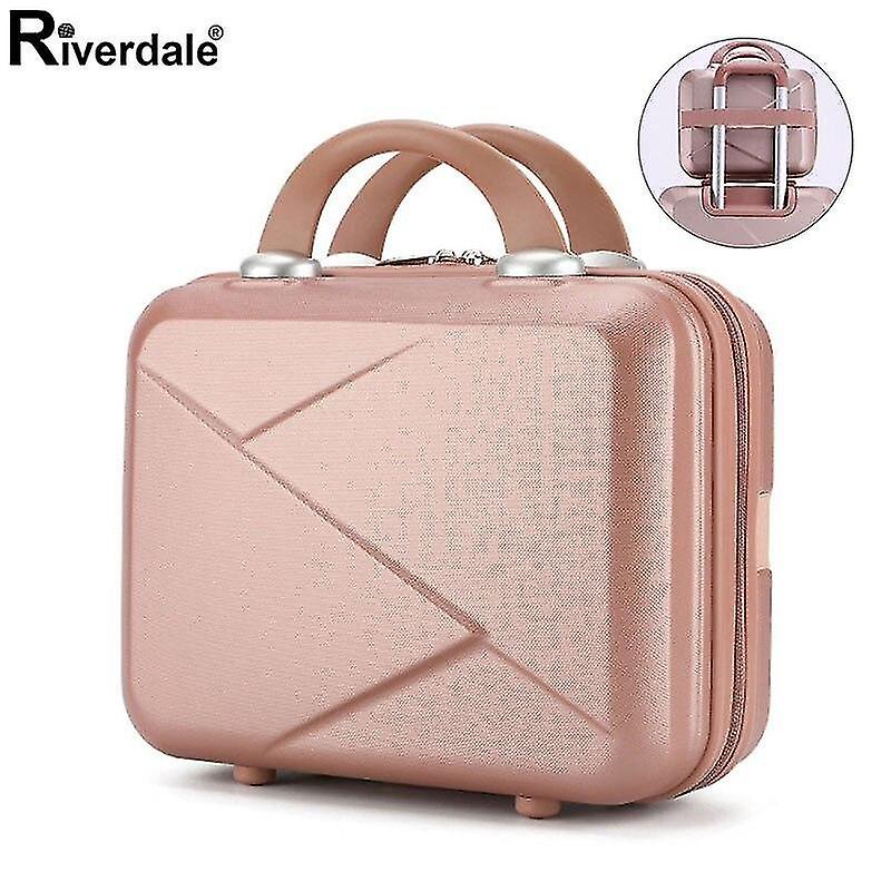 化粧品トイレタリーバッグコロケーション荷物メイクアップオーガナイザー防水旅行メイクアップケース女性必要な化粧品