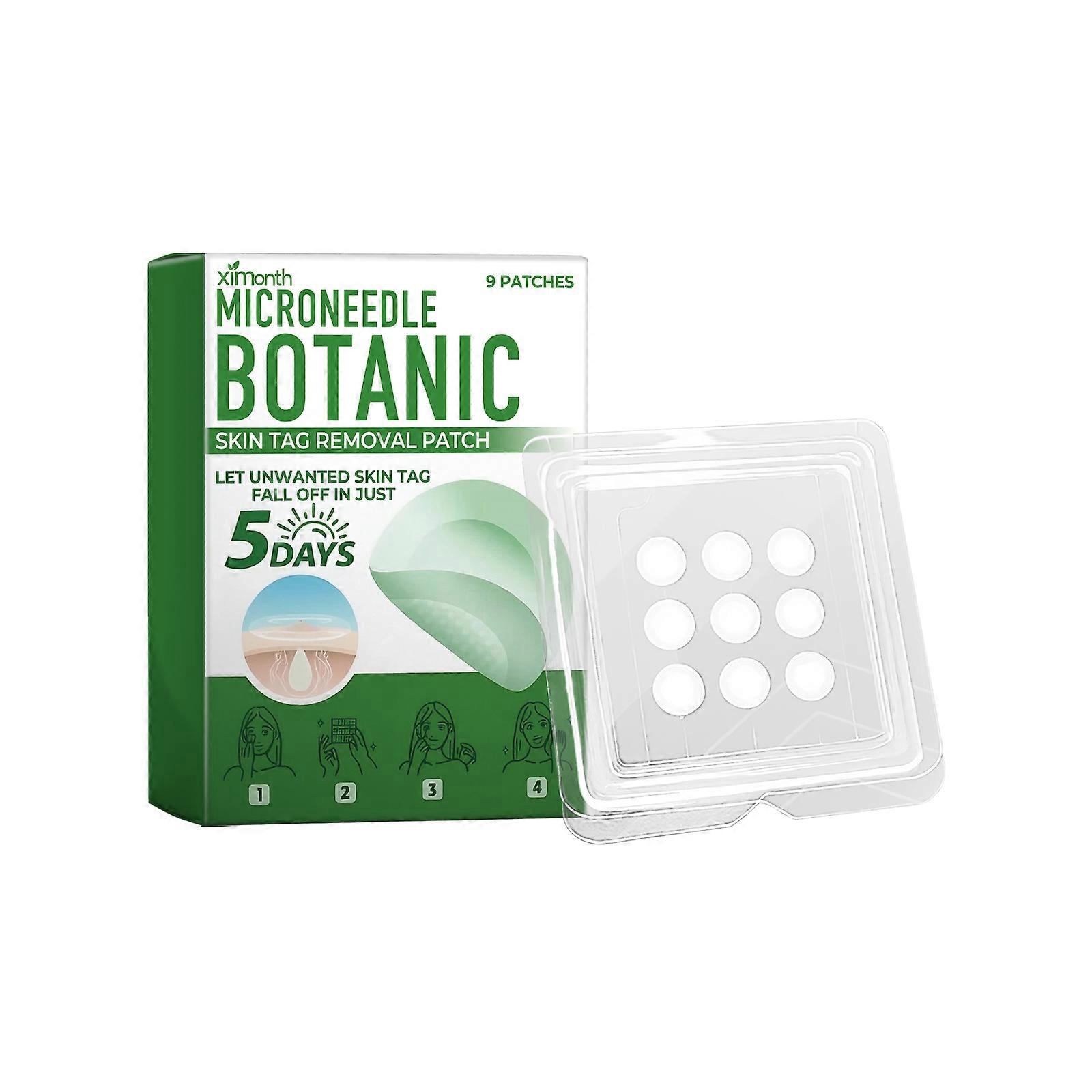 Skin Especially Nursing Adhesive Bandage